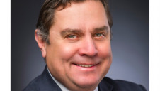 'Carlsbad Desalination Plant is operating, people can come and kick the tyres, if you will, and make decisions based on facts, rather than hyperbole.' Carlos Riva, Poseidon Water chief executive